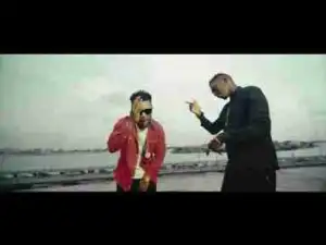 Video: Highbee Ft. Oritse Femi – Aiye